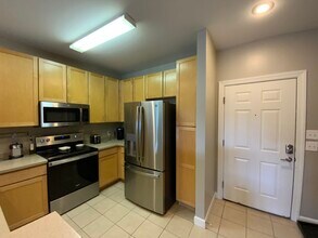 2807 Bloomfield Ln in Wilmington, NC - Building Photo - Building Photo