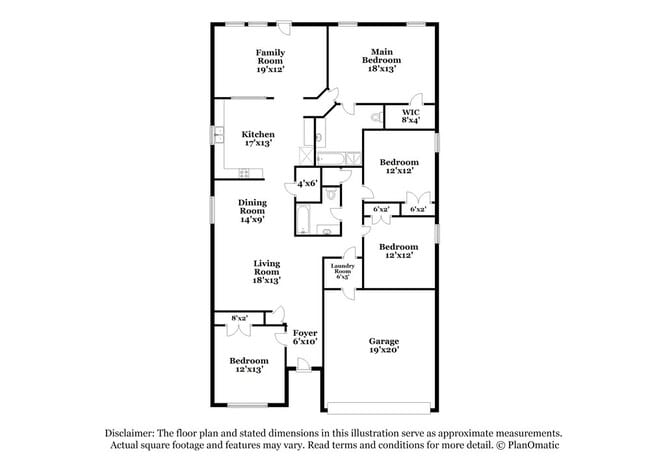 9104 Old Clydesdale Dr in Fort Worth, TX - Building Photo - Building Photo