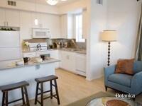 Building Photo - Stapleton Apartamentos in Denver, Colorado