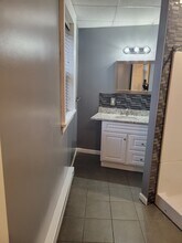 739 Liberty St, Unit 2nd Floor in Springfield, MA - Foto de edificio - Building Photo