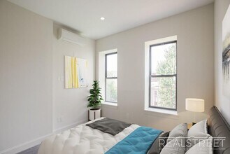181 Chauncey St in Brooklyn, NY - Building Photo - Building Photo
