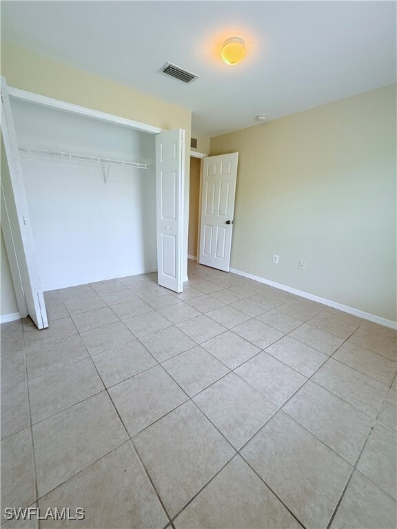 property at 5214 30th St SW