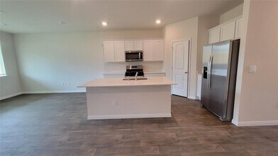 115 Palo Pinto Dr in Kyle, TX - Building Photo - Building Photo