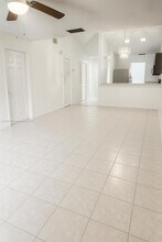 6822 SW 39th St in Miramar, FL - Building Photo - Building Photo