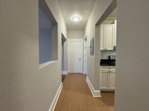 4 Langmaid Ave in Somerville, MA - Building Photo - Building Photo