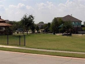 515 Hunters Ridge Dr in Melissa, TX - Building Photo - Building Photo