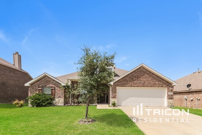 property at 221 Eagle Ridge Rd