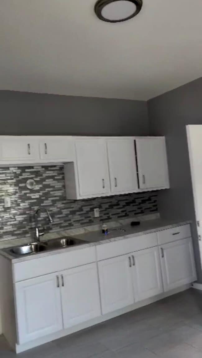 312 E Townsend St, Unit 312 e. Townsend in Milwaukee, WI - Building Photo - Building Photo