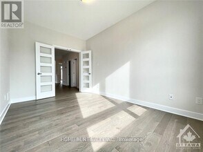 921 Atrium Ridge in Ottawa, ON - Building Photo - Building Photo