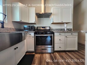 170 N Gale Hill Ave in Lindsay, CA - Building Photo - Building Photo