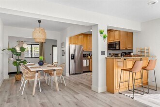 1700 SW 64th Ave in Miami, FL - Building Photo - Building Photo