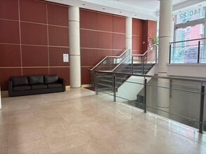 140-22 Beech Ave in Queens, NY - Building Photo - Building Photo