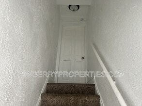 1848 Cone St in Toledo, OH - Building Photo - Building Photo