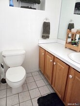 54 Benedict St in Norwalk, CT - Building Photo - Building Photo