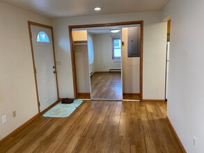 1034 S 7th Ave in Wausau, WI - Building Photo - Building Photo