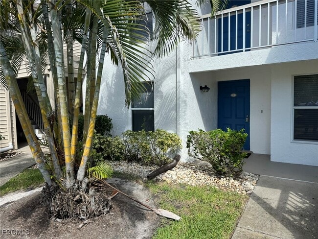 property at 5455 Peppertree Dr