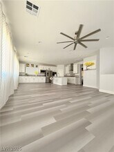 7764 Gallego Plains Dr in Las Vegas, NV - Building Photo - Building Photo
