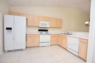 2025 Sylvester Rd in Lakeland, FL - Building Photo - Building Photo