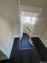 133 Wordin Ave in Bridgeport, CT - Building Photo - Building Photo