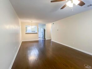 4344 Langley Ave in Pensacola, FL - Building Photo - Building Photo