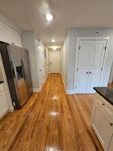 45 Spring St in Boston, MA - Building Photo - Building Photo