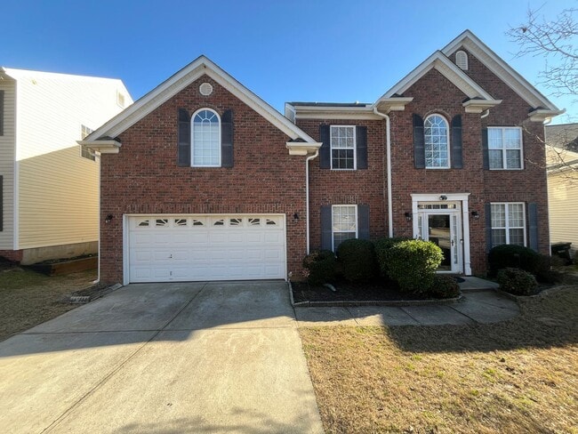 property at 6 Galway Dr