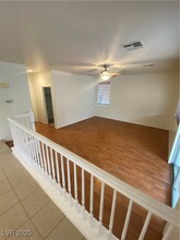 9570 Newton Grove Ct in Las Vegas, NV - Building Photo - Building Photo