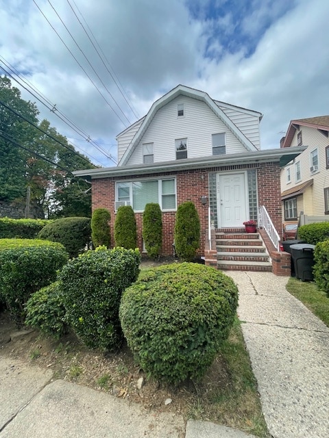 503 Olympia Ave, Unit 503 Olympia Ave #2