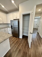 304 Cheval Dr in Gallatin, TN - Building Photo - Building Photo