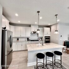 10089 Filament Blvd in Jacksonville, FL - Building Photo - Building Photo