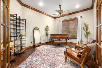 4933 Trout Farm Rd in Springdale, AR - Building Photo - Building Photo