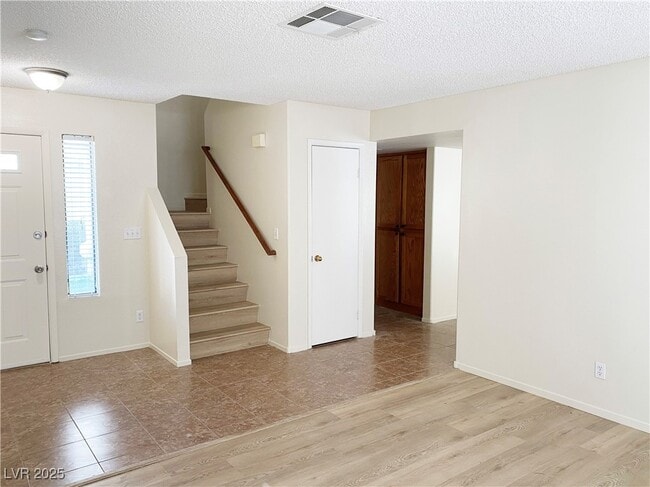 property at 3008 Ocean View Dr