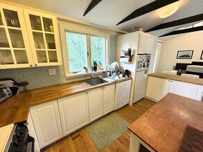 120 Upland Rd, Unit 2 in Cambridge, MA - Building Photo - Building Photo
