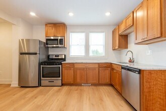 55 Kiely Rd in Dedham, MA - Building Photo - Building Photo