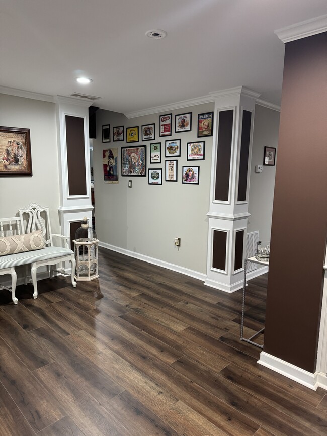 2312 Azalea Dr in Lawrenceville, GA - Building Photo - Building Photo