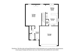 4841 Quarry Rd in Memphis, TN - Building Photo - Building Photo