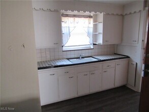 410 E 222nd St in Euclid, OH - Building Photo - Building Photo