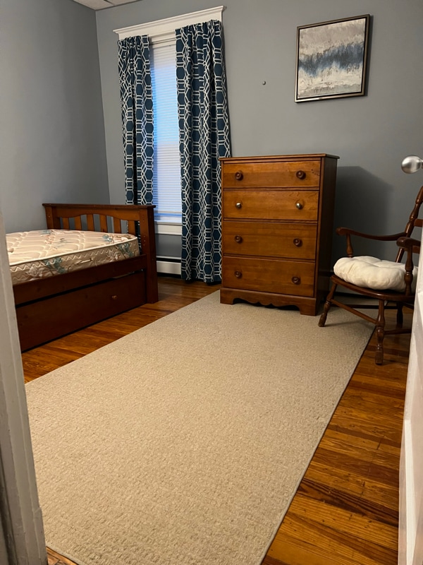8 Davies Pl in Poughkeepsie, NY - Building Photo - Building Photo
