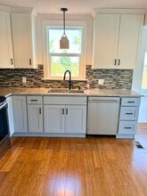 6208 Fremont Ave N in Seattle, WA - Building Photo - Building Photo