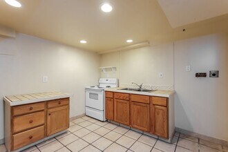 2583-2585 S 700 E in Salt Lake City, UT - Foto de edificio - Building Photo