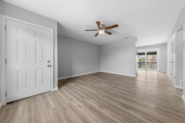 124 Wind Ridge Dr in Harker Heights, TX - Building Photo - Building Photo