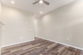 1363 Summit St in Columbus, OH - Building Photo - Building Photo