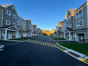 69 Lanesville Rd in New Milford, CT - Building Photo - Building Photo