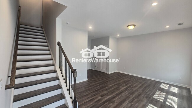 2672 Whistler Wy in Lawrenceville, GA - Building Photo - Building Photo