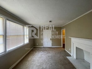 3346 Shaw Dr in Macon, GA - Building Photo - Building Photo
