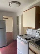 4091 N Fremont Ave in Tucson, AZ - Building Photo - Building Photo