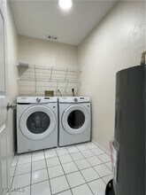 841 Gleason Pkwy in Cape Coral, FL - Building Photo - Building Photo