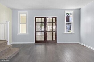 617 Brinton St in Philadelphia, PA - Building Photo - Building Photo