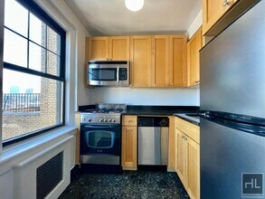 Christopher Street in New York, NY - Building Photo - Building Photo