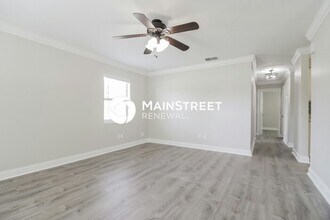 505 E Palmetto Ave in Longwood, FL - Building Photo - Building Photo